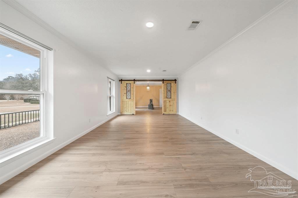 3347 Bold Ruler Drive Cantonment, FL 32533 - Photo 8 of 48 Gallery Image 8
