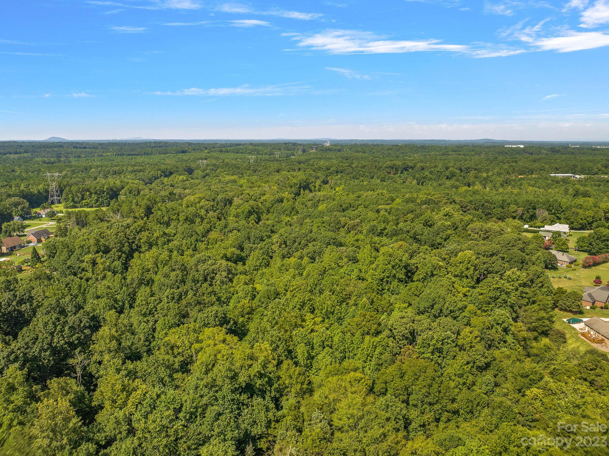 1172 Killian Farm Road Stanley, NC 28164 - Photo 14 of 14 Gallery Image 14