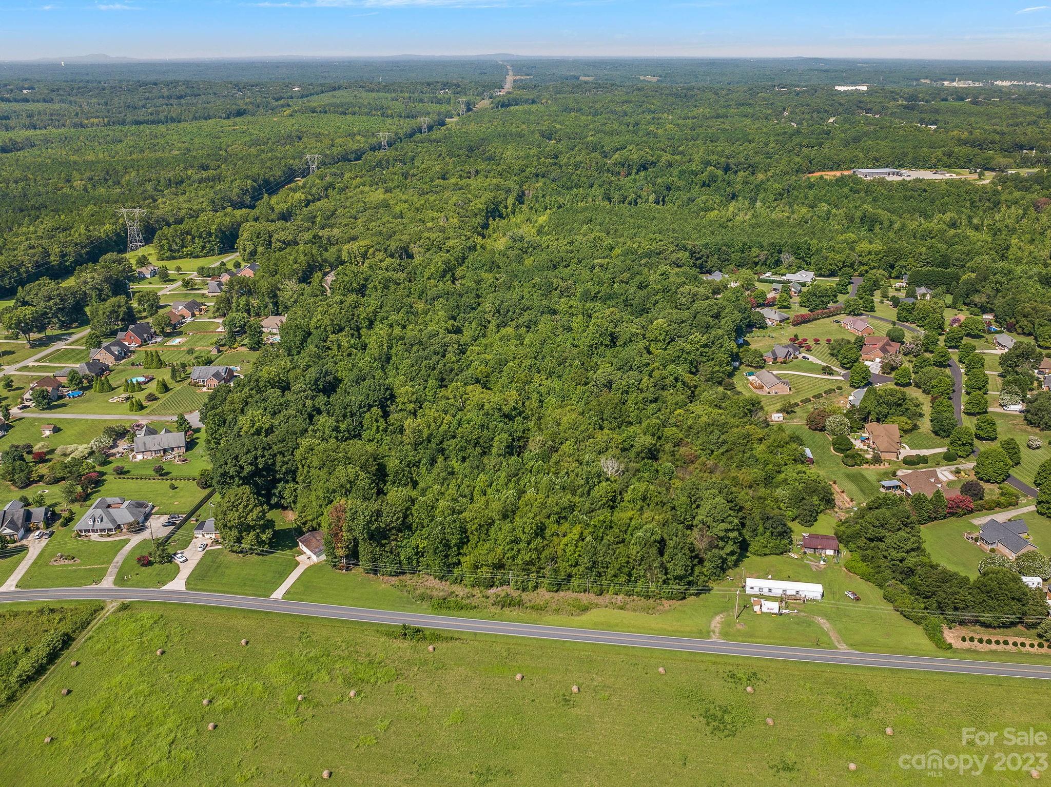 1172 Killian Farm Road Stanley, NC 28164 - Photo 9 of 14 Gallery Image 9