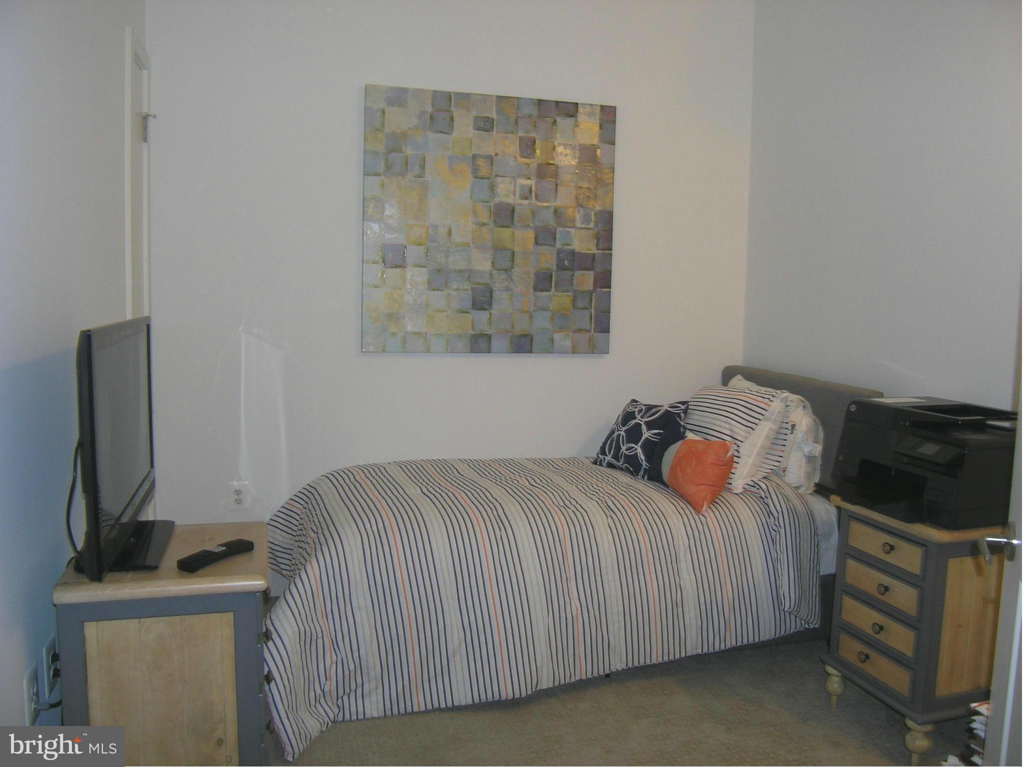 4301 Military Road Northwest, Unit 211 Washington, DC 20015 - Photo 16 of 26 Interior (General)