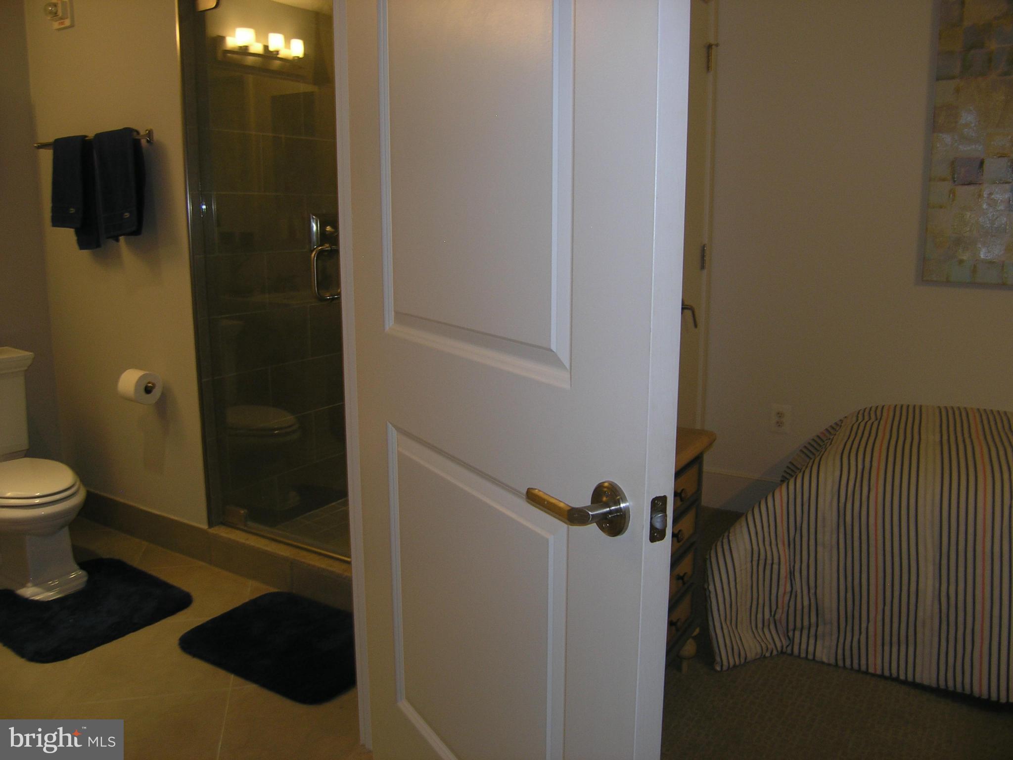 4301 Military Road Northwest, Unit 211 Washington, DC 20015 - Photo 18 of 26 Interior (General)