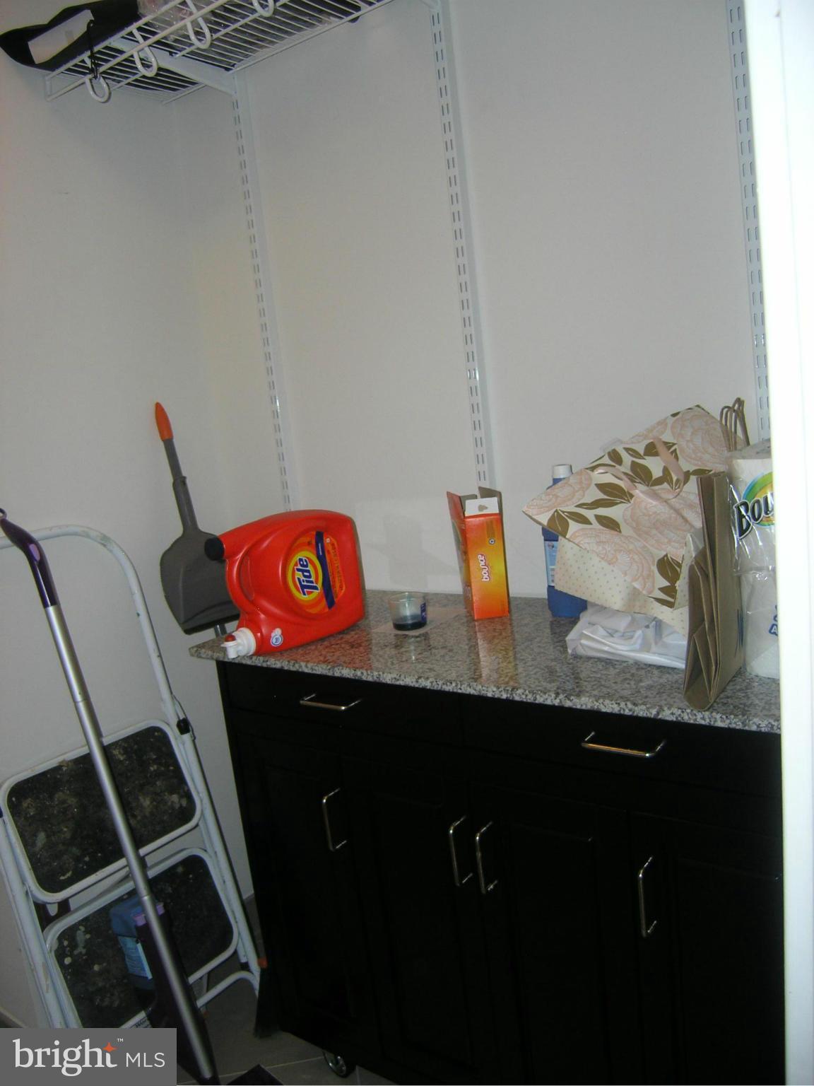 4301 Military Road Northwest, Unit 211 Washington, DC 20015 - Photo 20 of 26 Interior (General)