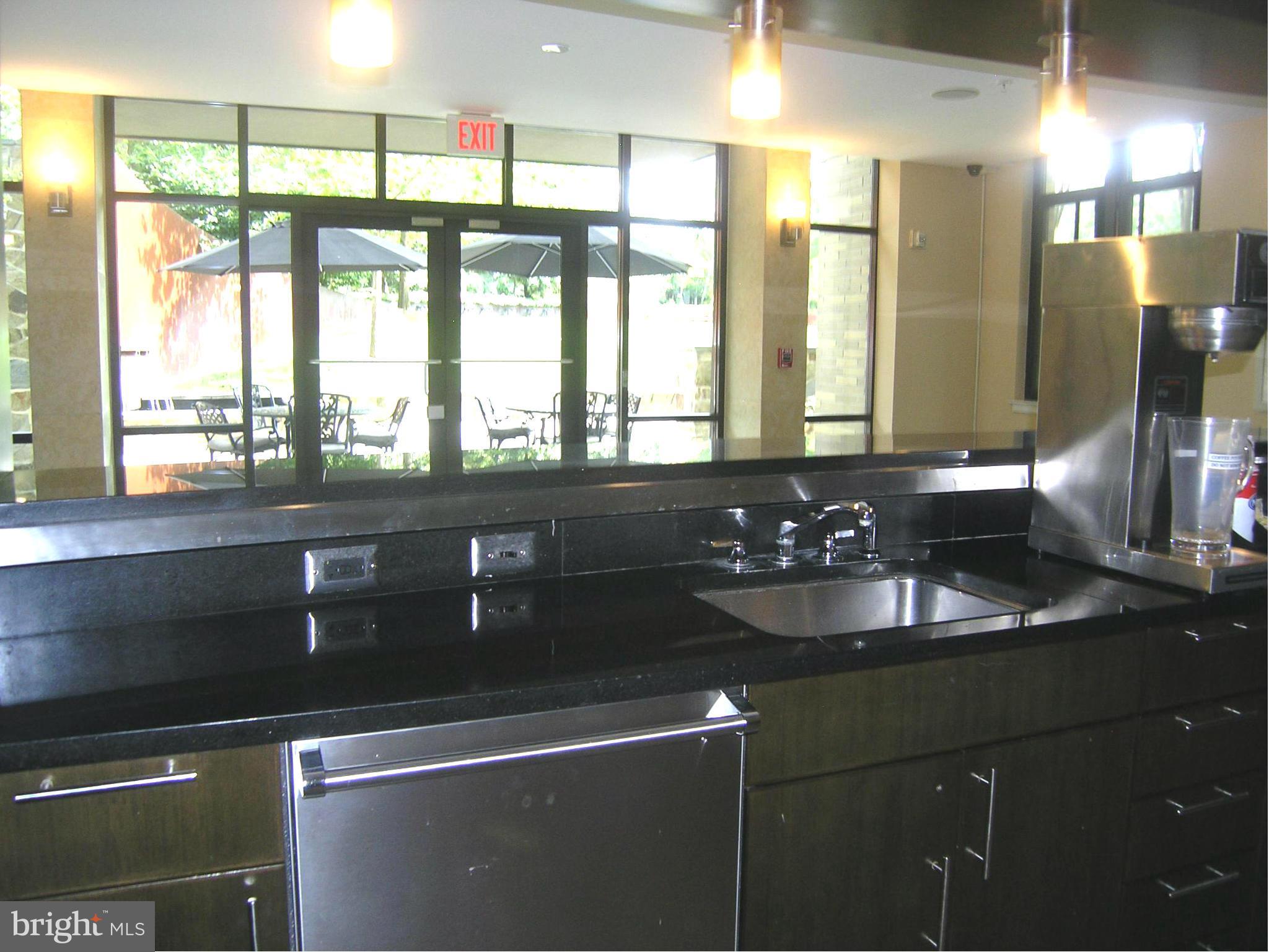 4301 Military Road Northwest, Unit 211 Washington, DC 20015 - Photo 21 of 26 Interior (General)