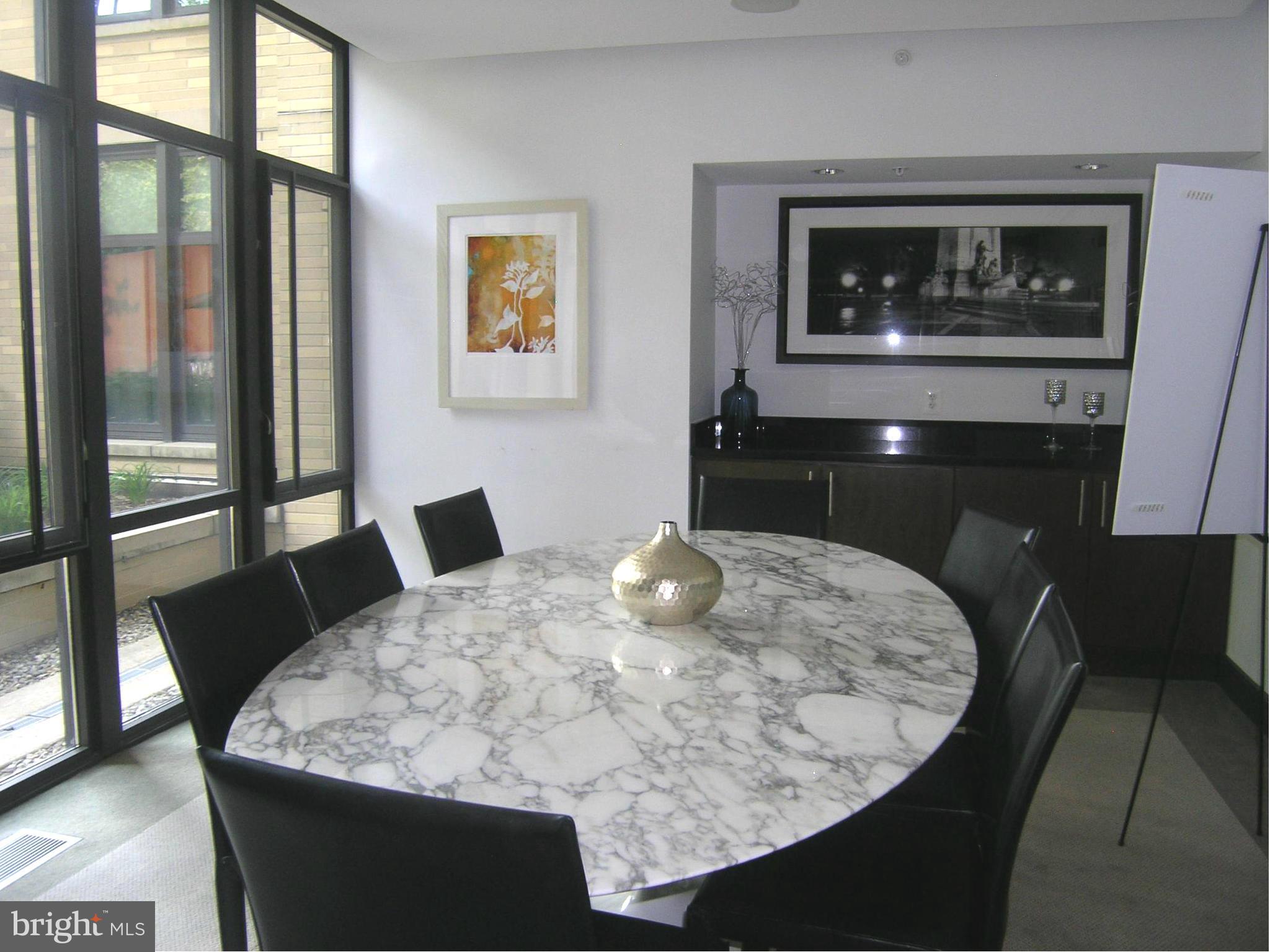 4301 Military Road Northwest, Unit 211 Washington, DC 20015 - Photo 22 of 26 Interior (General)