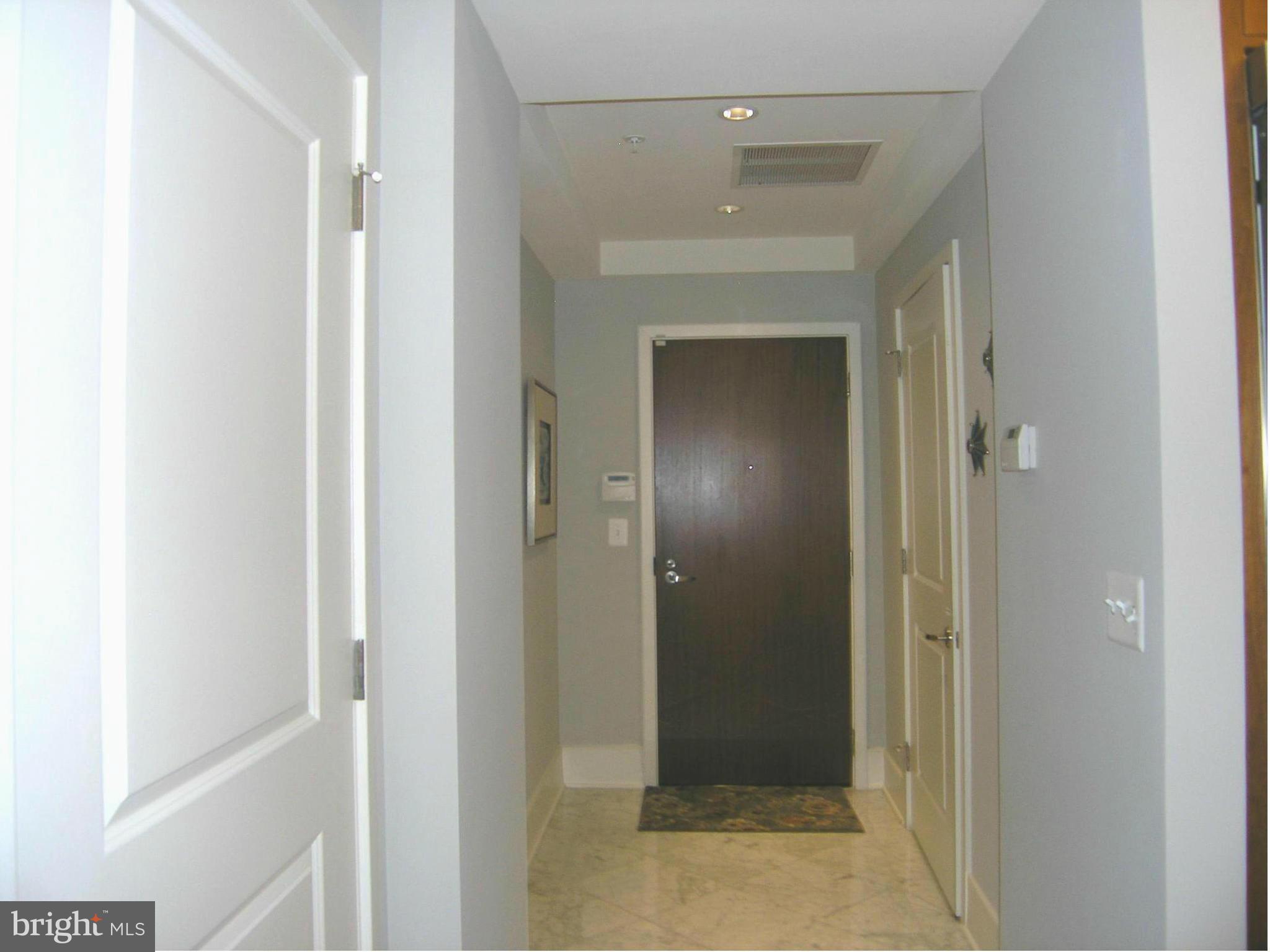 4301 Military Road Northwest, Unit 211 Washington, DC 20015 - Photo 4 of 26 Interior (General)