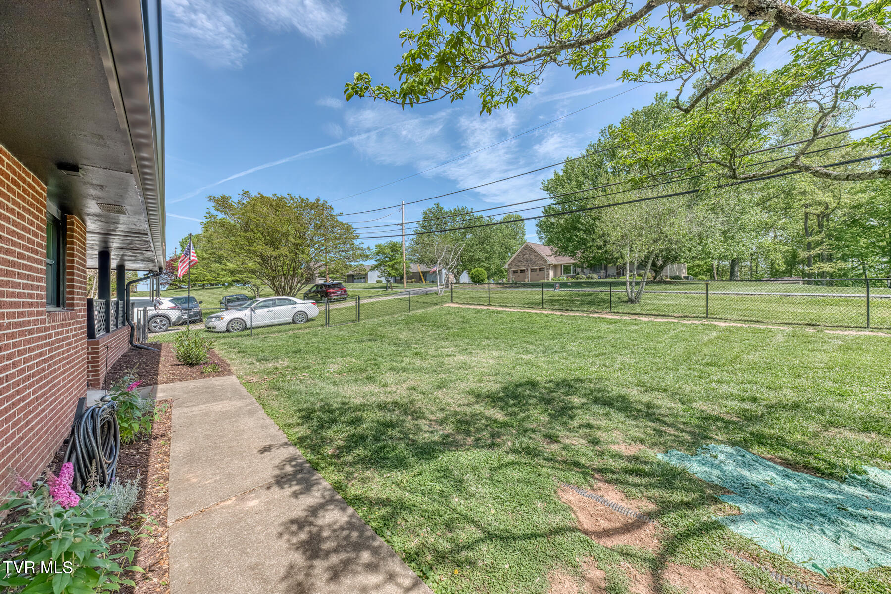 4728 Edens View Road Kingsport, TN 37664 - Photo 36 of 48 4728 Edens View Rd-34