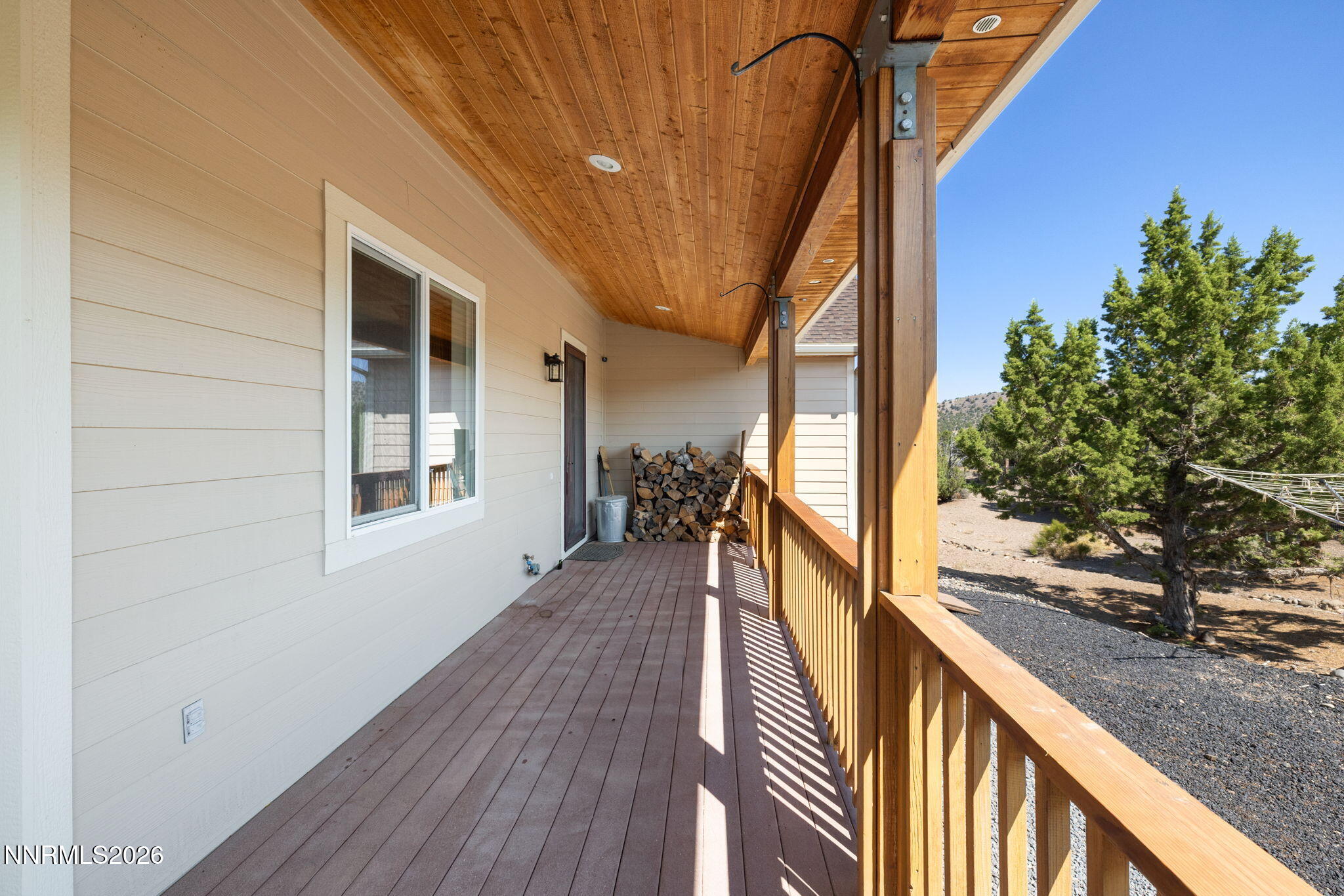 665 Rocking Horse Road Gardnerville, NV 89410 - Photo 36 of 93 50-web-or-mls-665 Rocking Horse -51