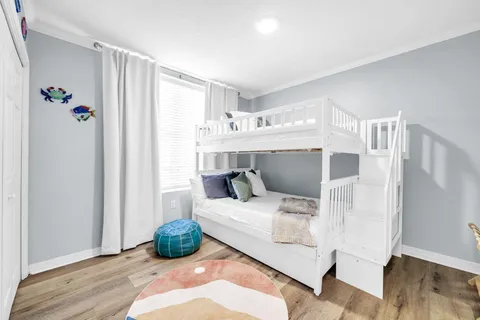 $569,000 | 520 Santa Rosa Boulevard, Unit 100, Fort Walton Beach, FL 32548