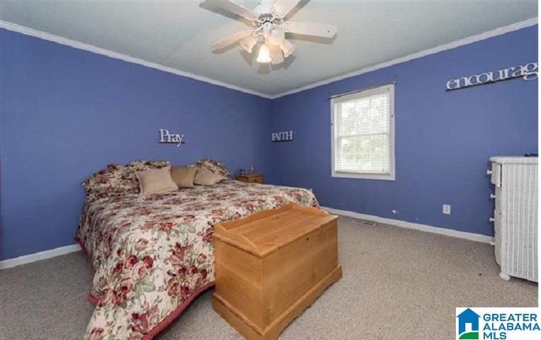 8200 South Main Street Wilsonville, AL 35186 - Photo 23 of 49