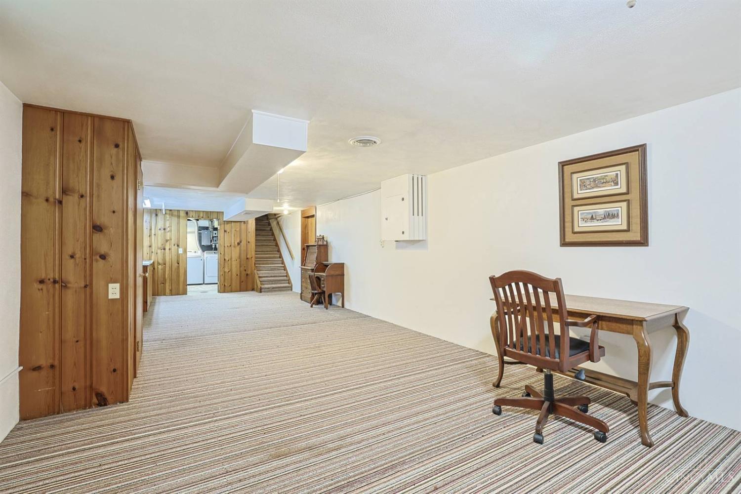 8161 Cox Road West Chester, OH 45069 - Photo 32 of 49 Gallery Image 32