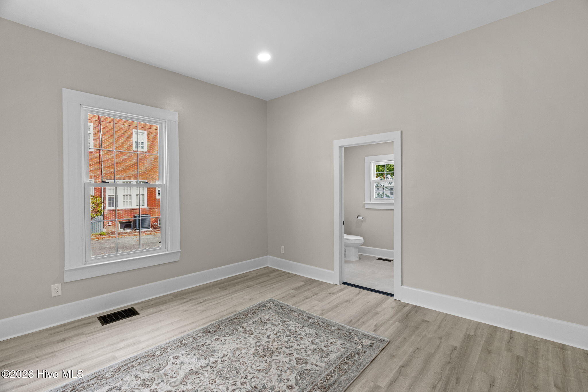 107 Rockingham Road Rockingham, NC 28379 - Photo 19 of 45 PBR