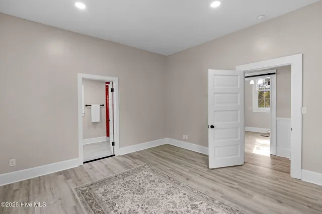 $345,000 | 107 Rockingham Road, Rockingham, NC 28379