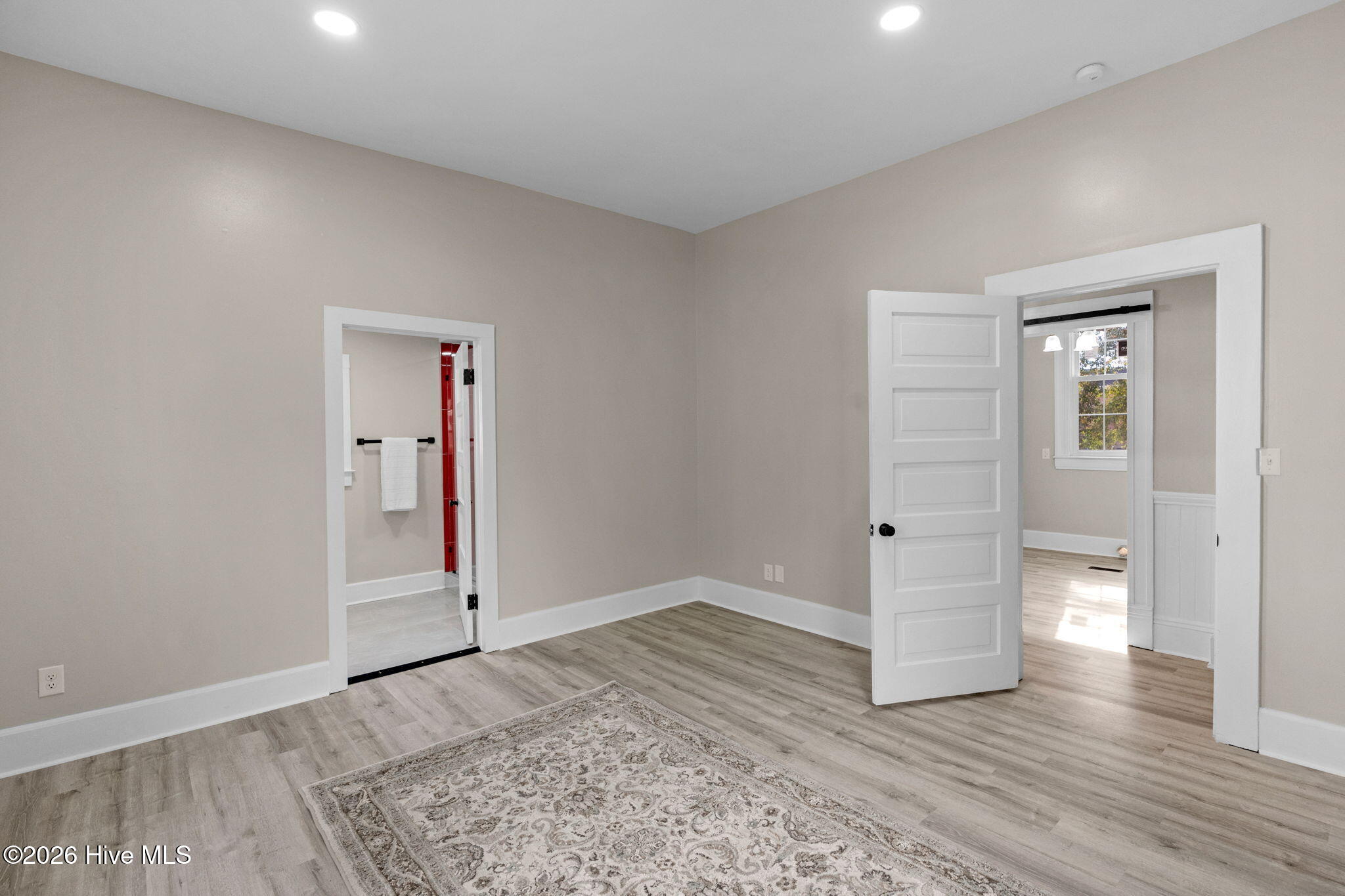 107 Rockingham Road Rockingham, NC 28379 - Photo 20 of 45 PBR2