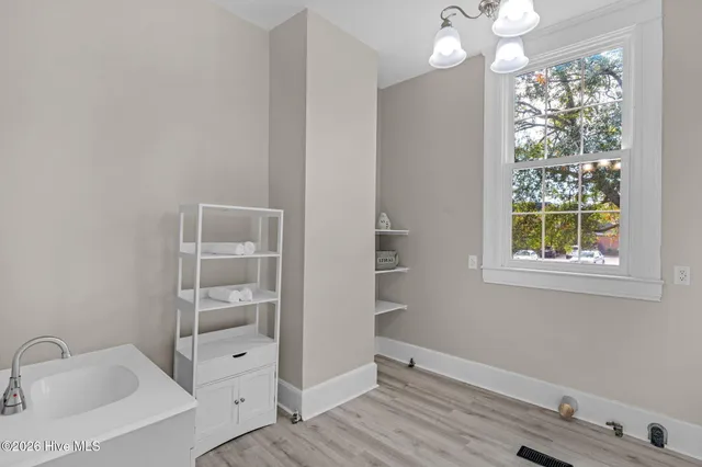 $345,000 | 107 Rockingham Road, Rockingham, NC 28379