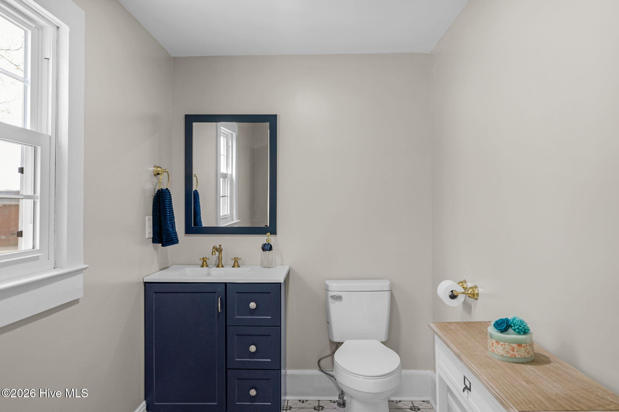 107 Rockingham Road Rockingham, NC 28379 - Photo 24 of 45 PR