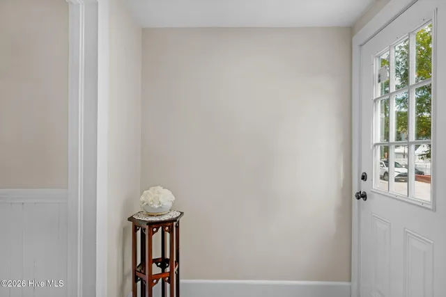 $345,000 | 107 Rockingham Road, Rockingham, NC 28379