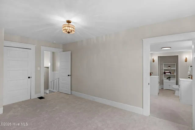 $345,000 | 107 Rockingham Road, Rockingham, NC 28379