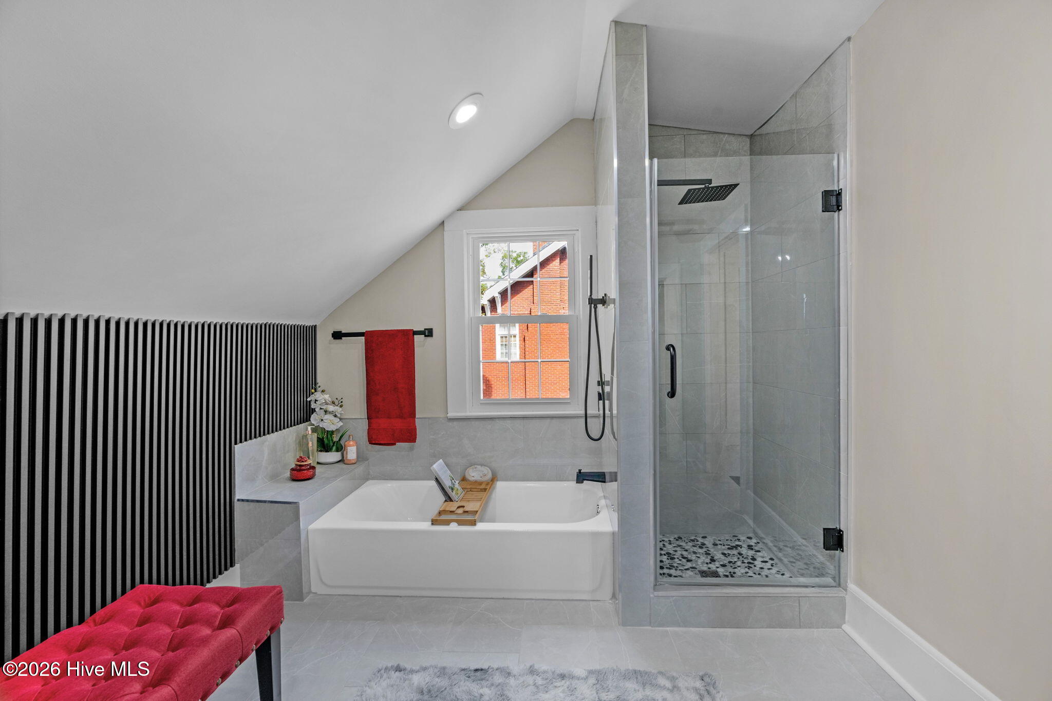 107 Rockingham Road Rockingham, NC 28379 - Photo 30 of 45 BR2 Bath2