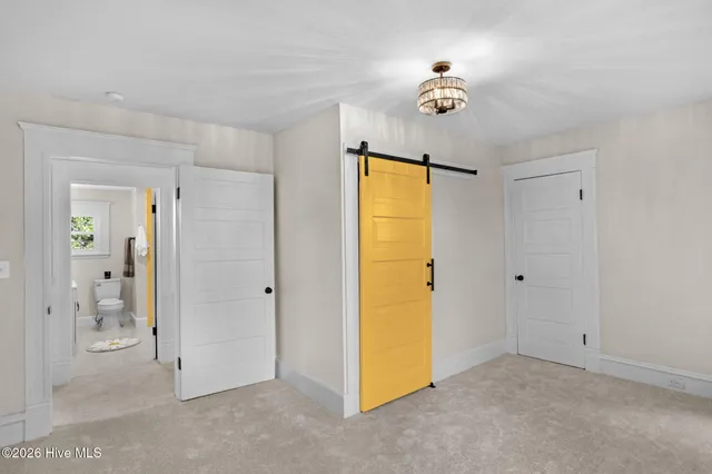 $345,000 | 107 Rockingham Road, Rockingham, NC 28379