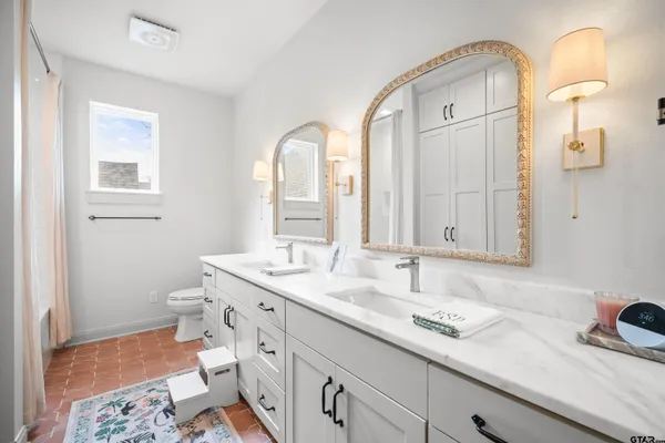 $1,356,000 | 1555 Chaparrel Run, Tyler, TX 75703
