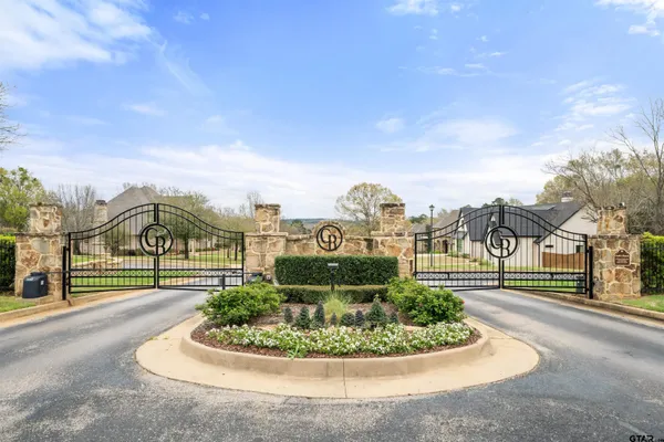 $1,356,000 | 1555 Chaparrel Run, Tyler, TX 75703
