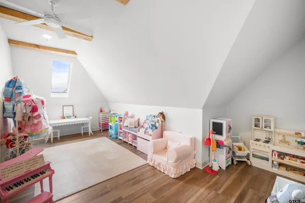 $1,356,000 | 1555 Chaparrel Run, Tyler, TX 75703