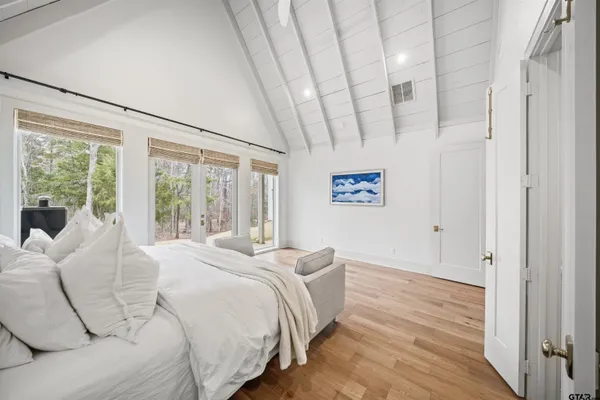 $1,356,000 | 1555 Chaparrel Run, Tyler, TX 75703