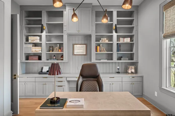 $1,356,000 | 1555 Chaparrel Run, Tyler, TX 75703