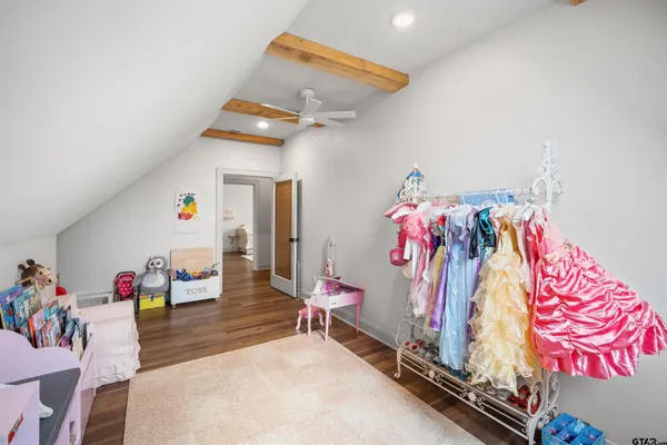 $1,356,000 | 1555 Chaparrel Run, Tyler, TX 75703
