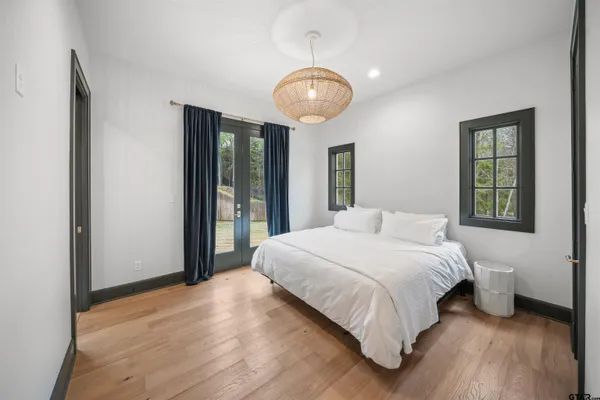 $1,356,000 | 1555 Chaparrel Run, Tyler, TX 75703