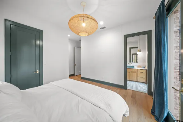 $1,356,000 | 1555 Chaparrel Run, Tyler, TX 75703