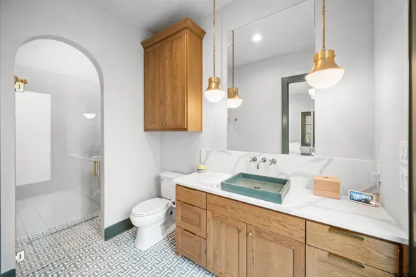 $1,356,000 | 1555 Chaparrel Run, Tyler, TX 75703