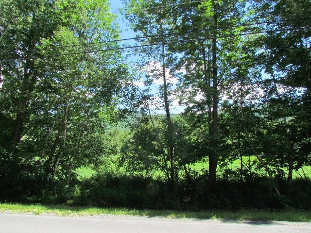 1050 Plunkton Road Warren, VT 05674 - Photo 8 of 14
