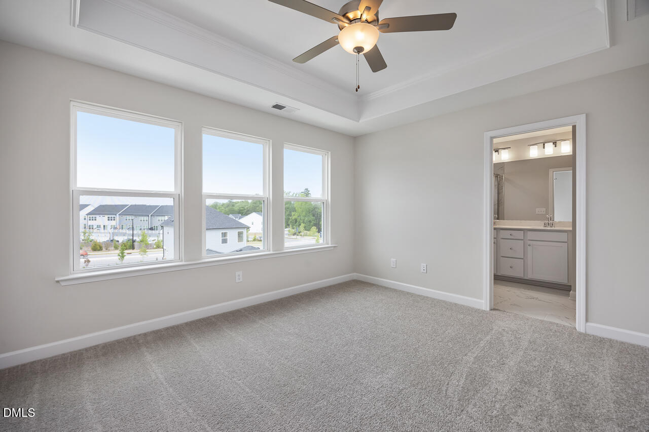 604 Thatch Lane, Unit 114 Raleigh, NC 27604 - Photo 14 of 25 15
