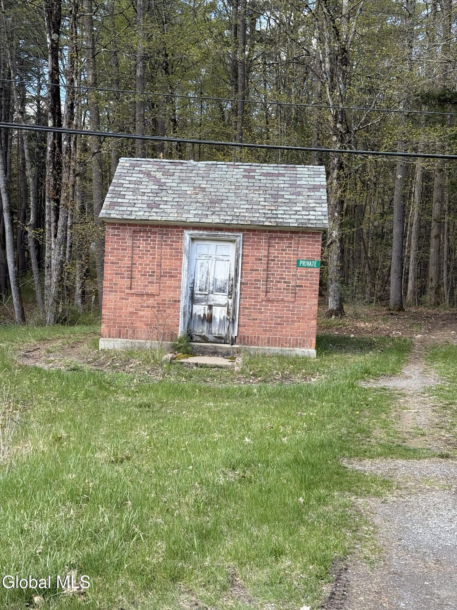 34 N Road Dresden, NY 12819 - Photo 17 of 17 IMG_7088
