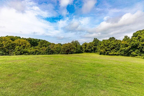 $249,900 | 0 Pleasant Ridge Road, Rising Sun, IN 47040