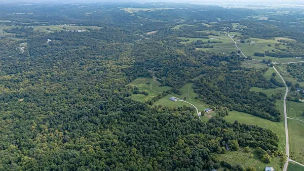 $249,900 | 0 Pleasant Ridge Road, Rising Sun, IN 47040
