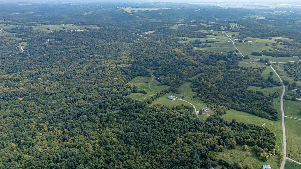 0 Pleasant Ridge Road Rising Sun, IN 47040 - Photo 4 of 10