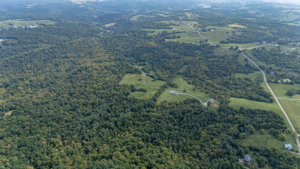 0 Pleasant Ridge Road Rising Sun, IN 47040 - Photo 5 of 10