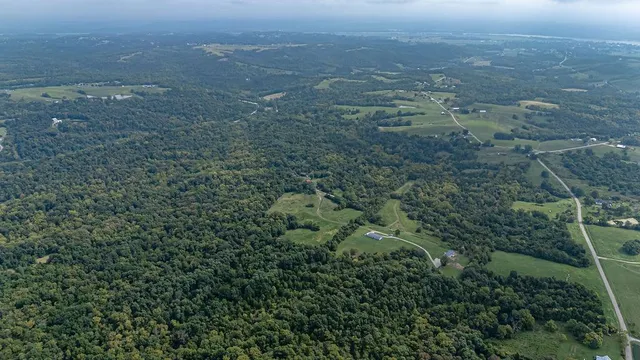 $249,900 | 0 Pleasant Ridge Road, Rising Sun, IN 47040