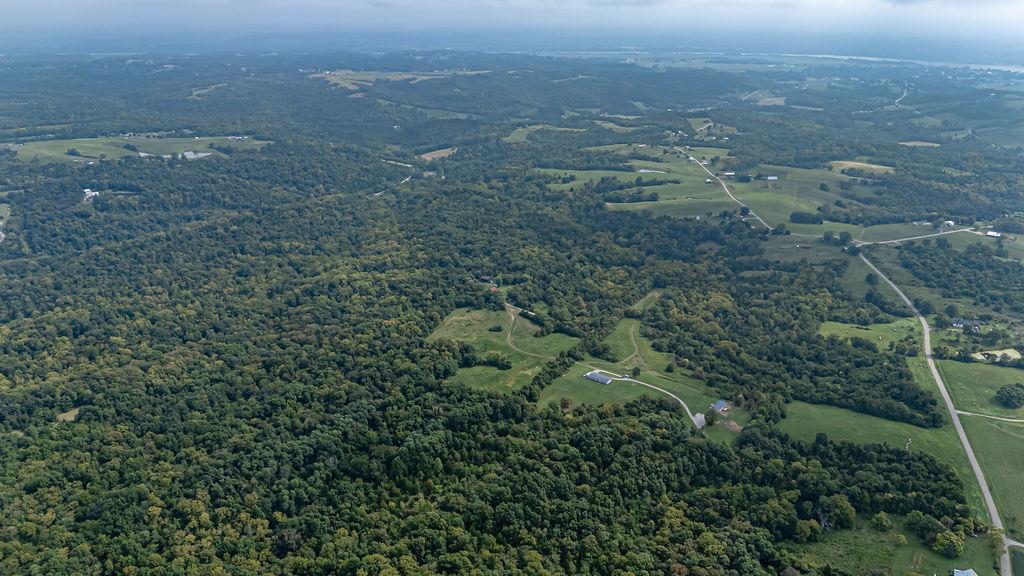 0 Pleasant Ridge Road Rising Sun, IN 47040 - Photo 6 of 10