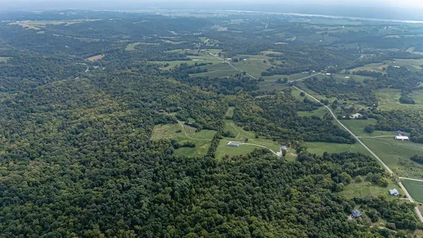 $249,900 | 0 Pleasant Ridge Road, Rising Sun, IN 47040