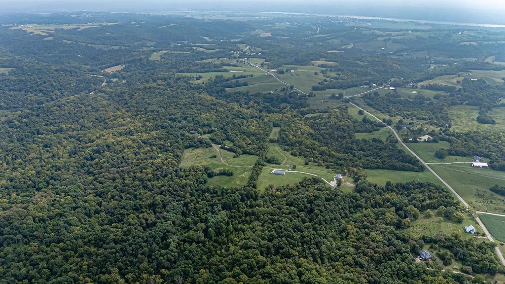 0 Pleasant Ridge Road Rising Sun, IN 47040 - Photo 7 of 10