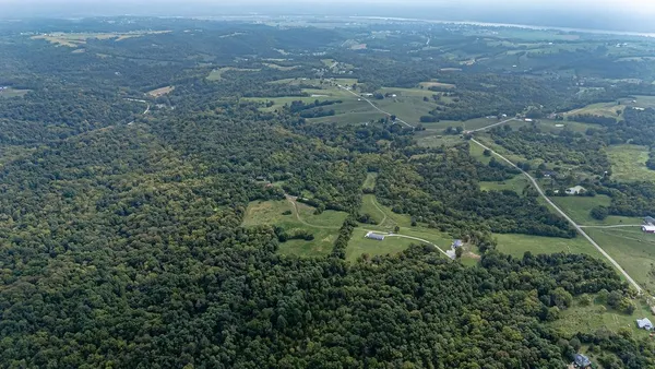 $249,900 | 0 Pleasant Ridge Road, Rising Sun, IN 47040