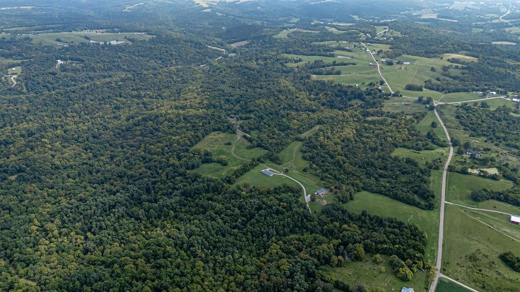 0 Pleasant Ridge Road Rising Sun, IN 47040 - Photo 9 of 10