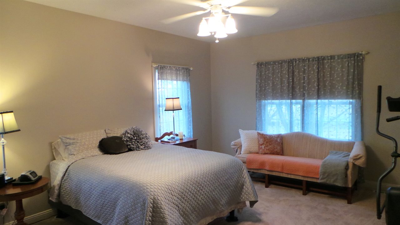 21580 Jackson Road South Bend, IN 46614 - Photo 11 of 27 Gallery Image 11