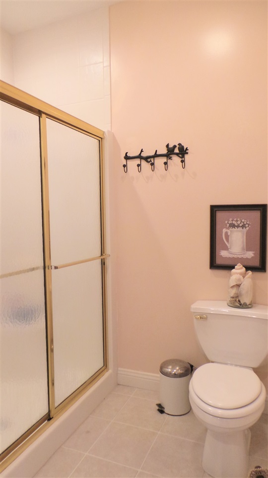 21580 Jackson Road South Bend, IN 46614 - Photo 13 of 27 Gallery Image 13