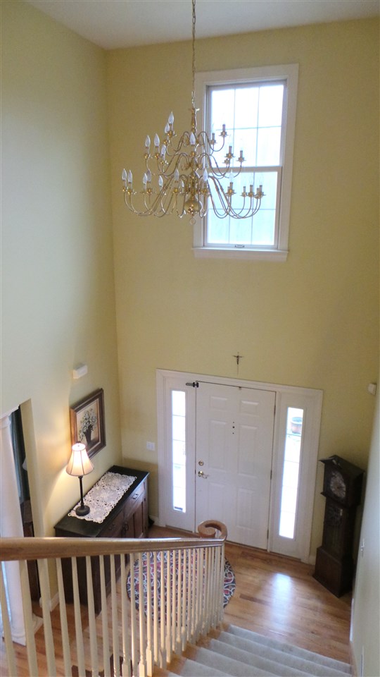 21580 Jackson Road South Bend, IN 46614 - Photo 15 of 27 Gallery Image 15