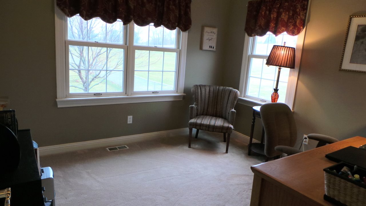 21580 Jackson Road South Bend, IN 46614 - Photo 16 of 27 Gallery Image 16