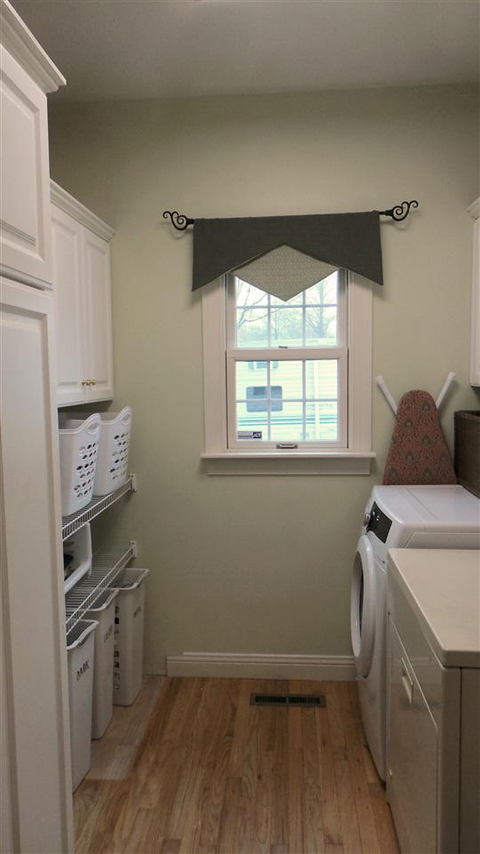 21580 Jackson Road South Bend, IN 46614 - Photo 17 of 27 Gallery Image 17